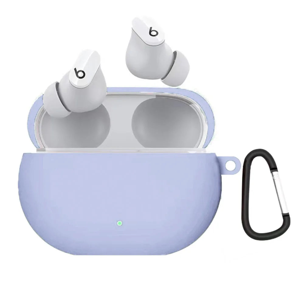 Case For Beats Studio Buds Protective Skin Case