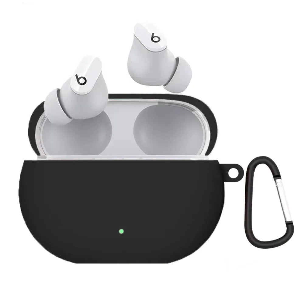 Case For Beats Studio Buds Protective Skin Case