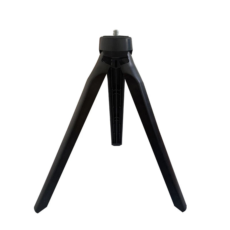 33cm LED Selfie Ring Light
