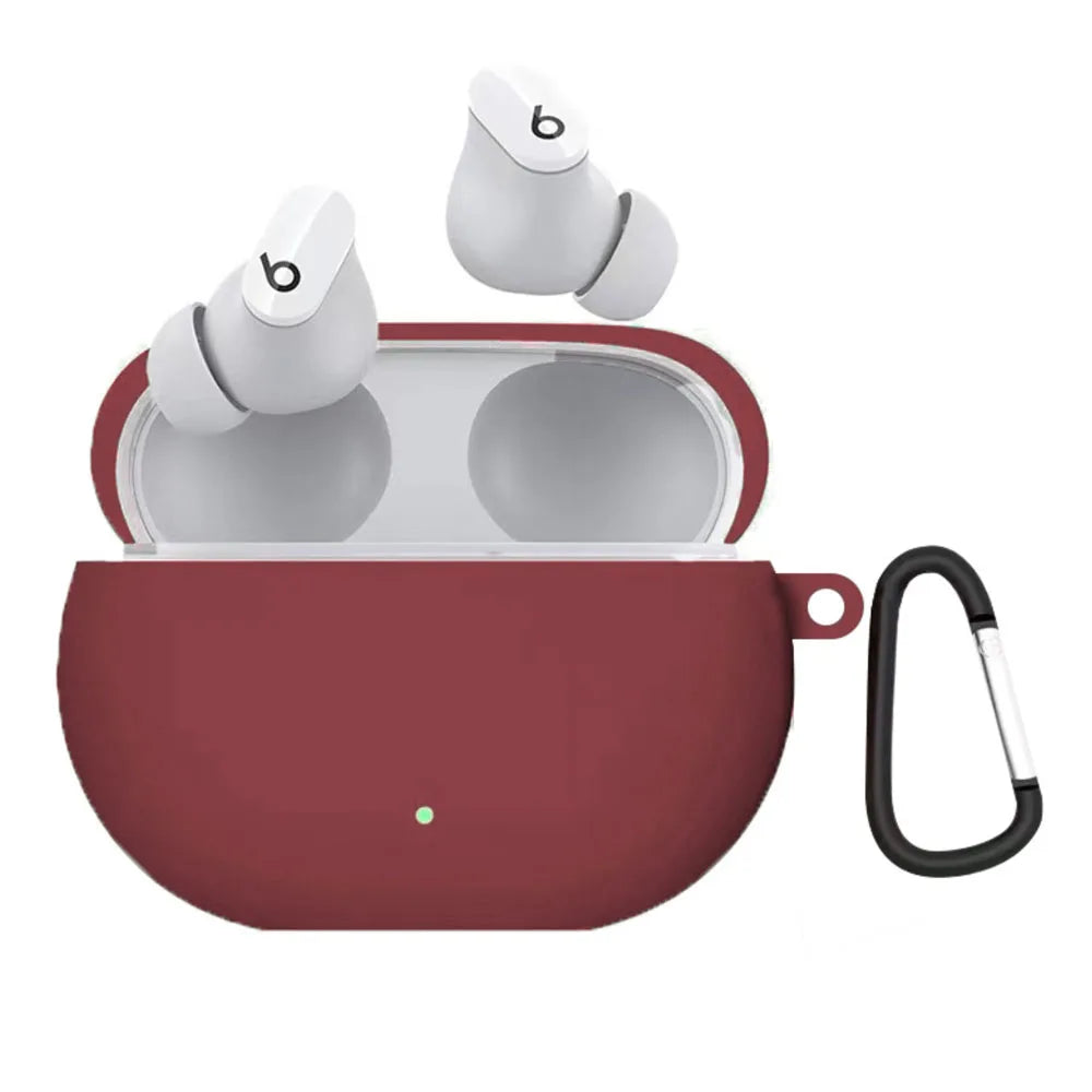 Case For Beats Studio Buds Protective Skin Case