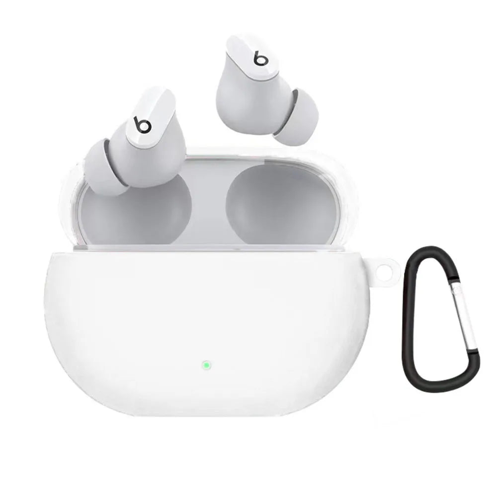 Case For Beats Studio Buds Protective Skin Case