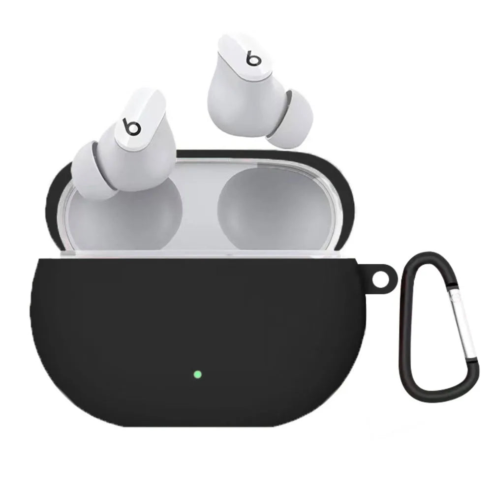 Case For Beats Studio Buds Protective Skin Case