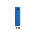 2 In 1 Phone Screen Cleaner Spray