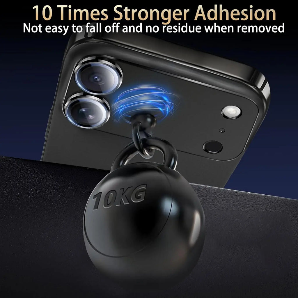 Phone 17 Pro Max 17Air Glass Camera Screen Protective Cover