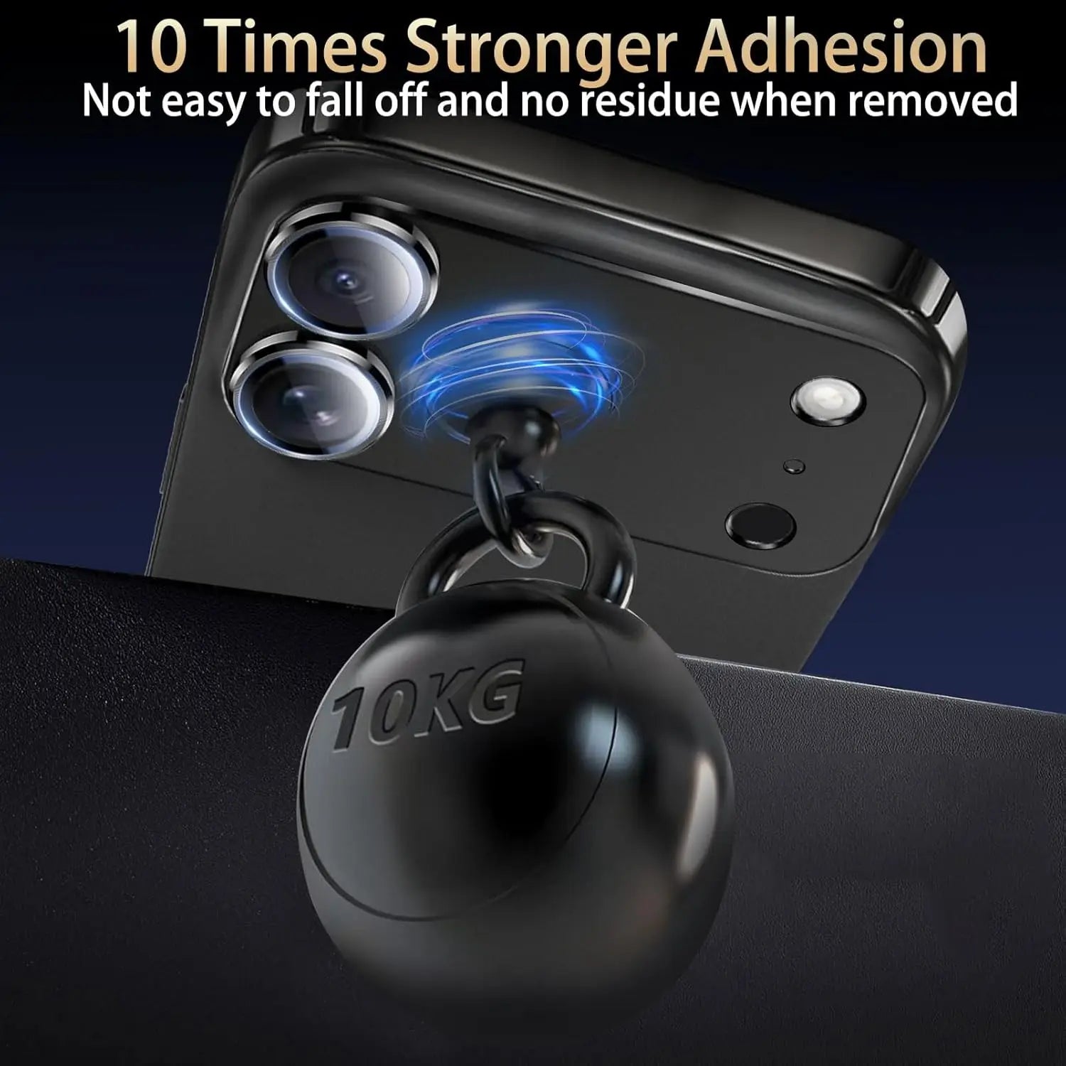 Phone 17 Pro Max 17Air Glass Camera Screen Protective Cover