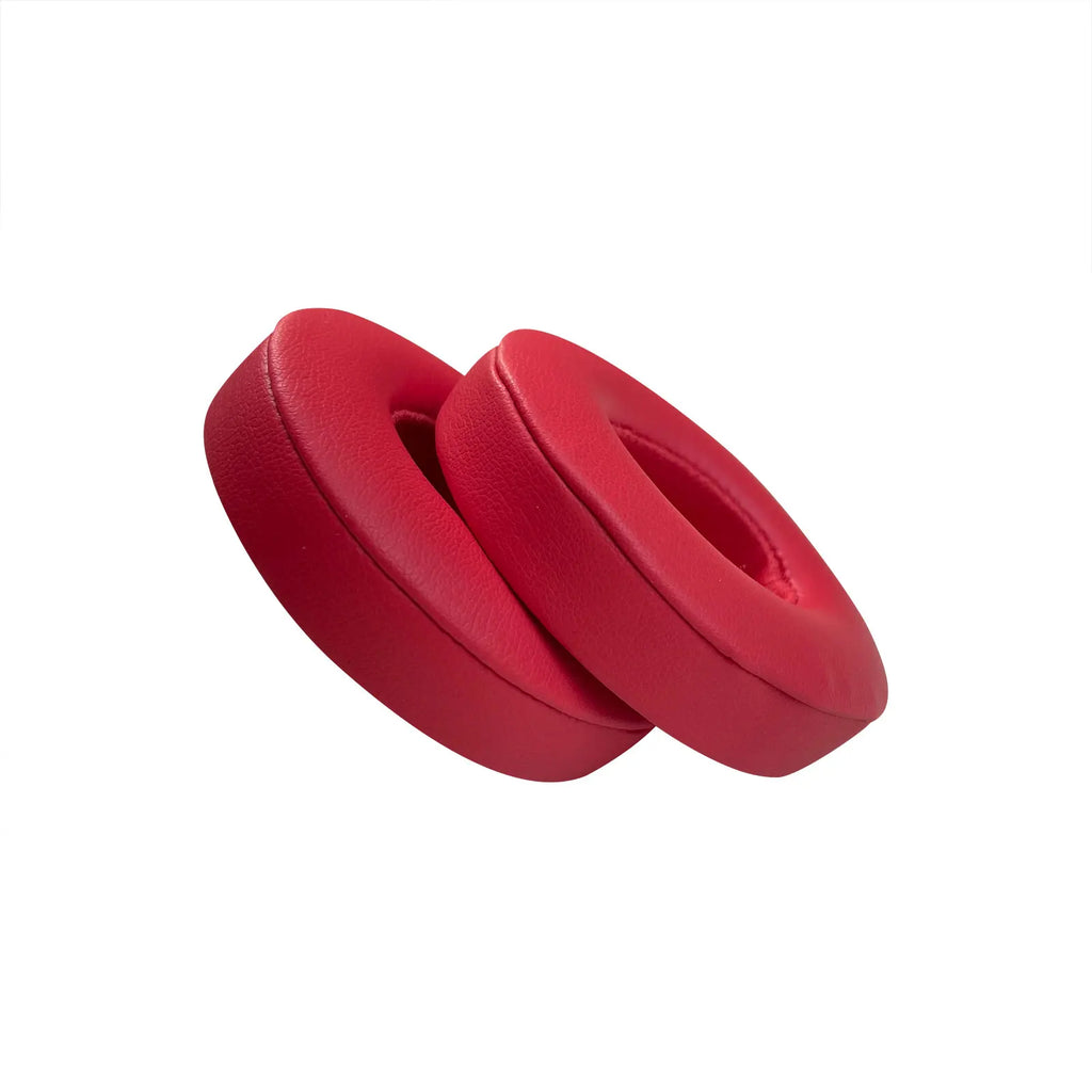 Replacement Earpads for Beats Headphones