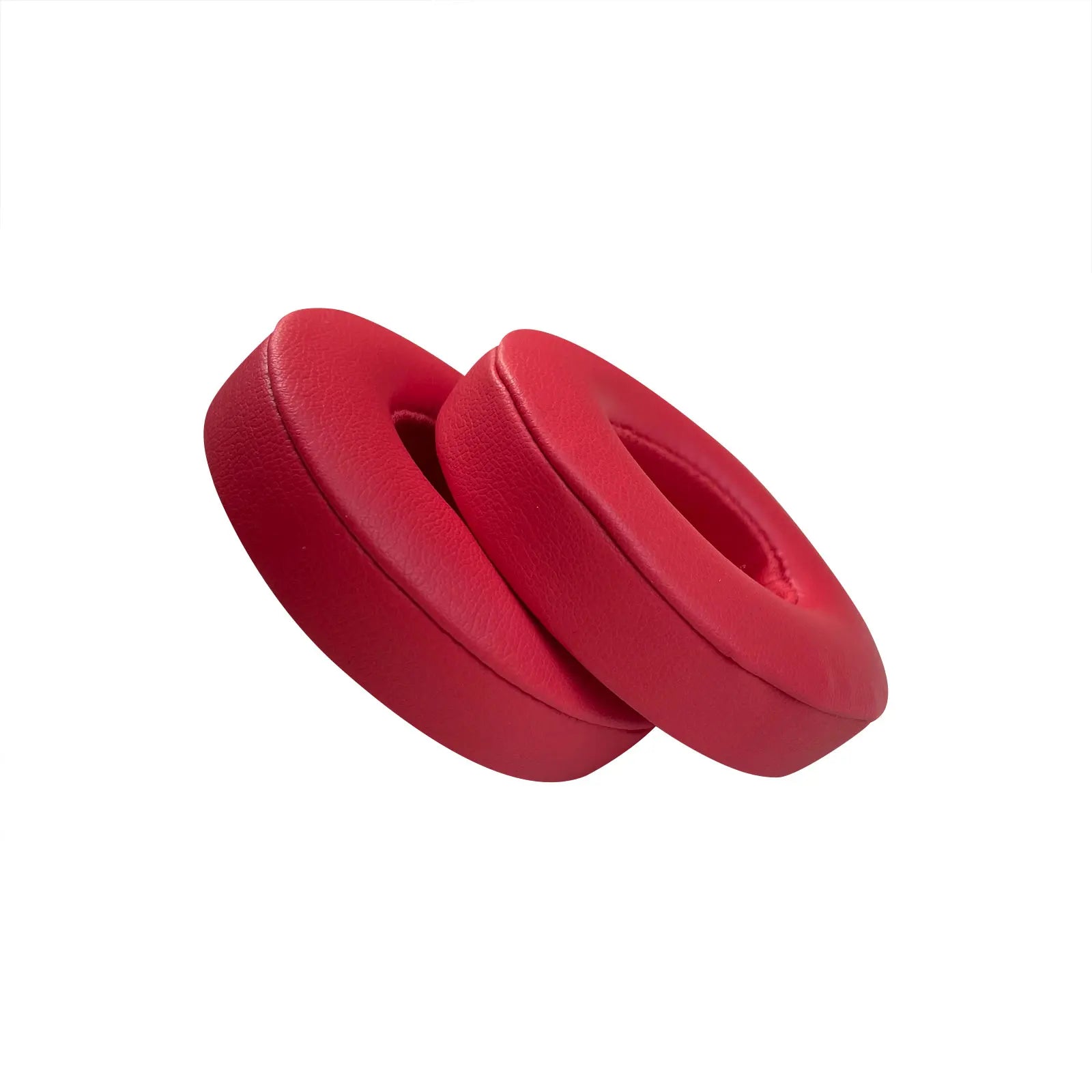 Replacement Earpads for Beats Headphones