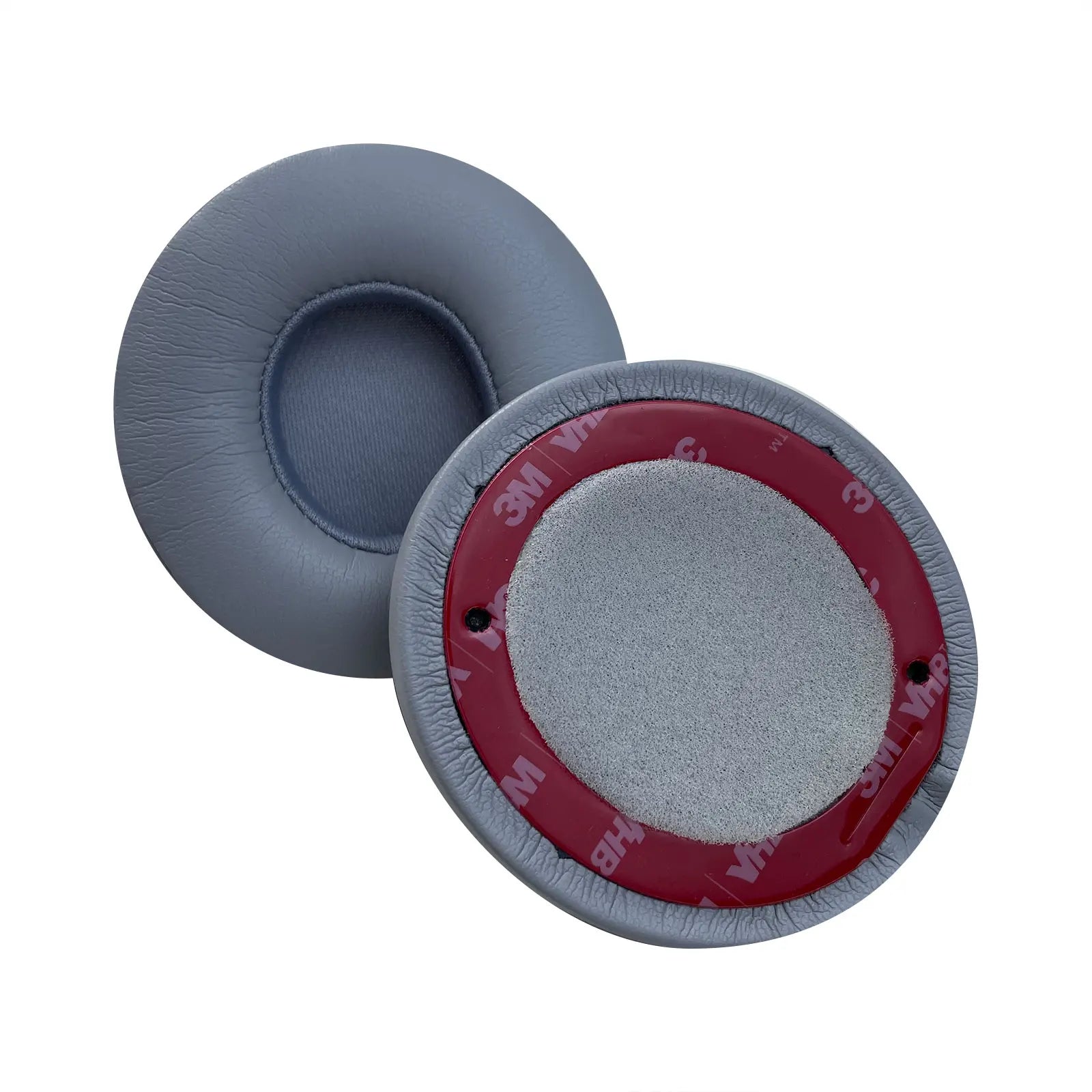 Replacement Earpads for Beats Headphones