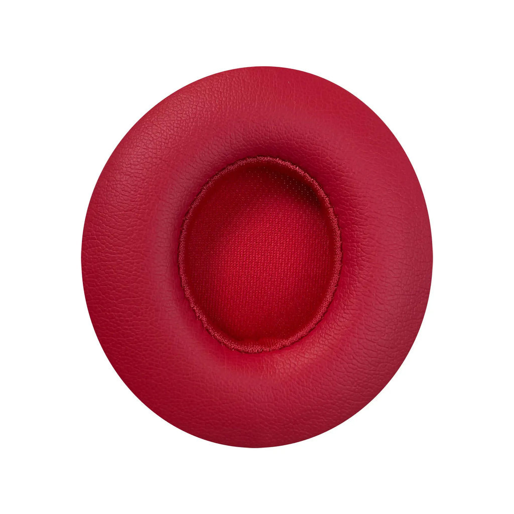 Replacement Earpads for Beats Headphones