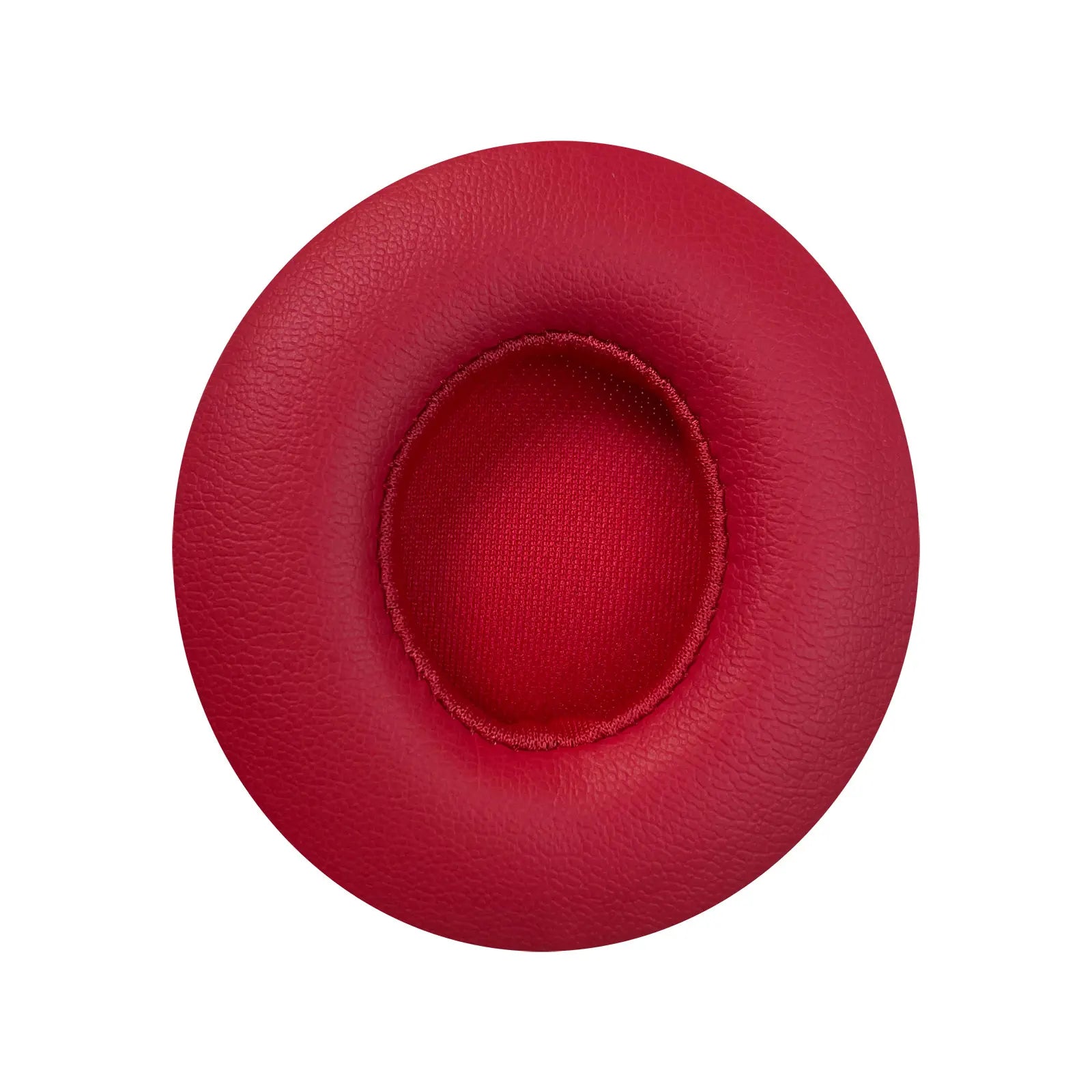Replacement Earpads for Beats Headphones