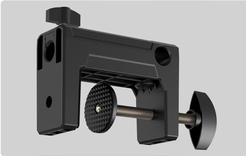 Bracket Stand