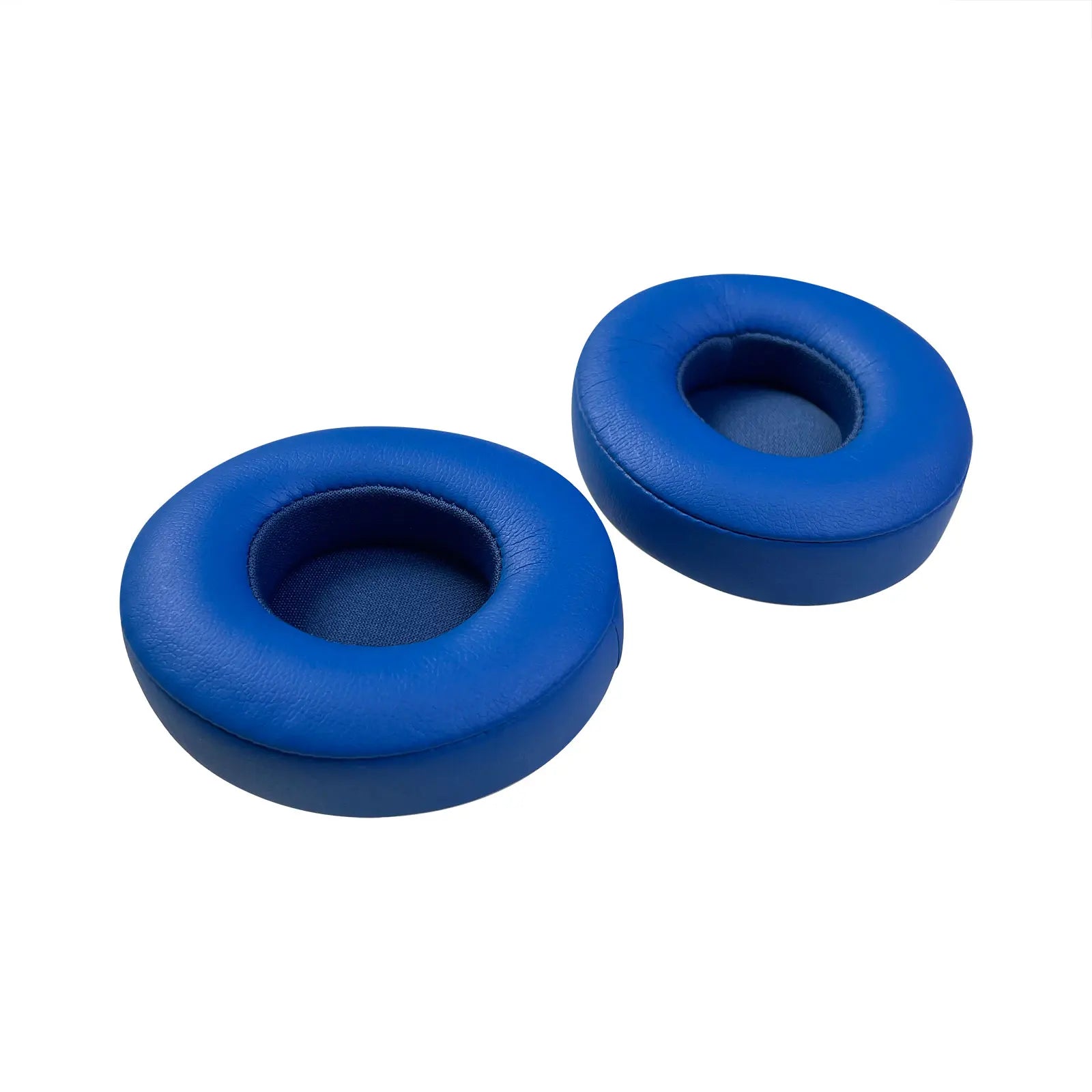 Replacement Earpads for Beats Headphones