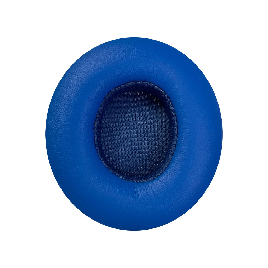 Replacement Earpads for Beats Headphones