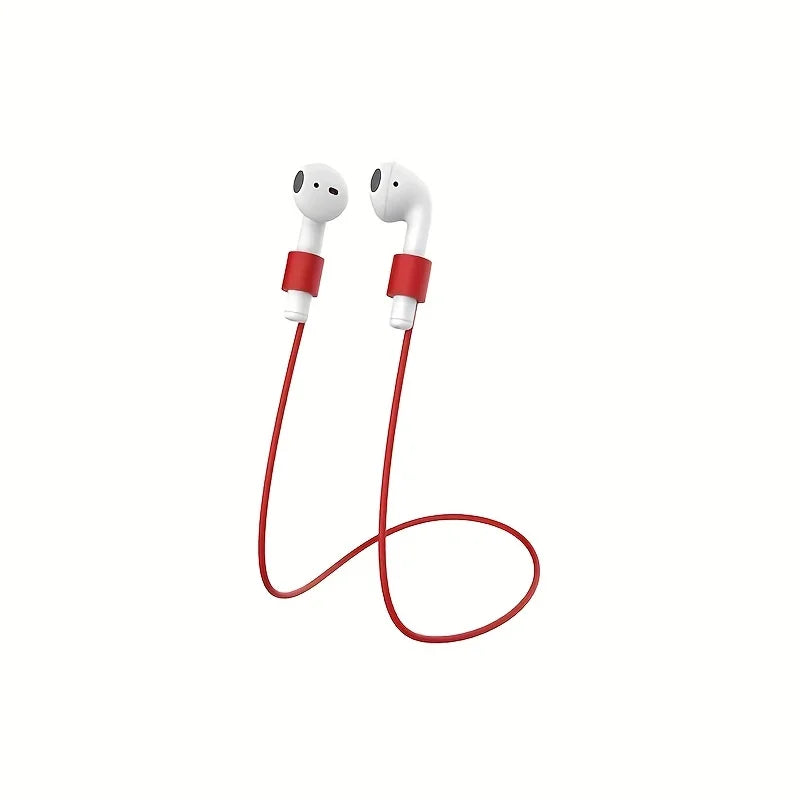 Airpods Lanyard Strap