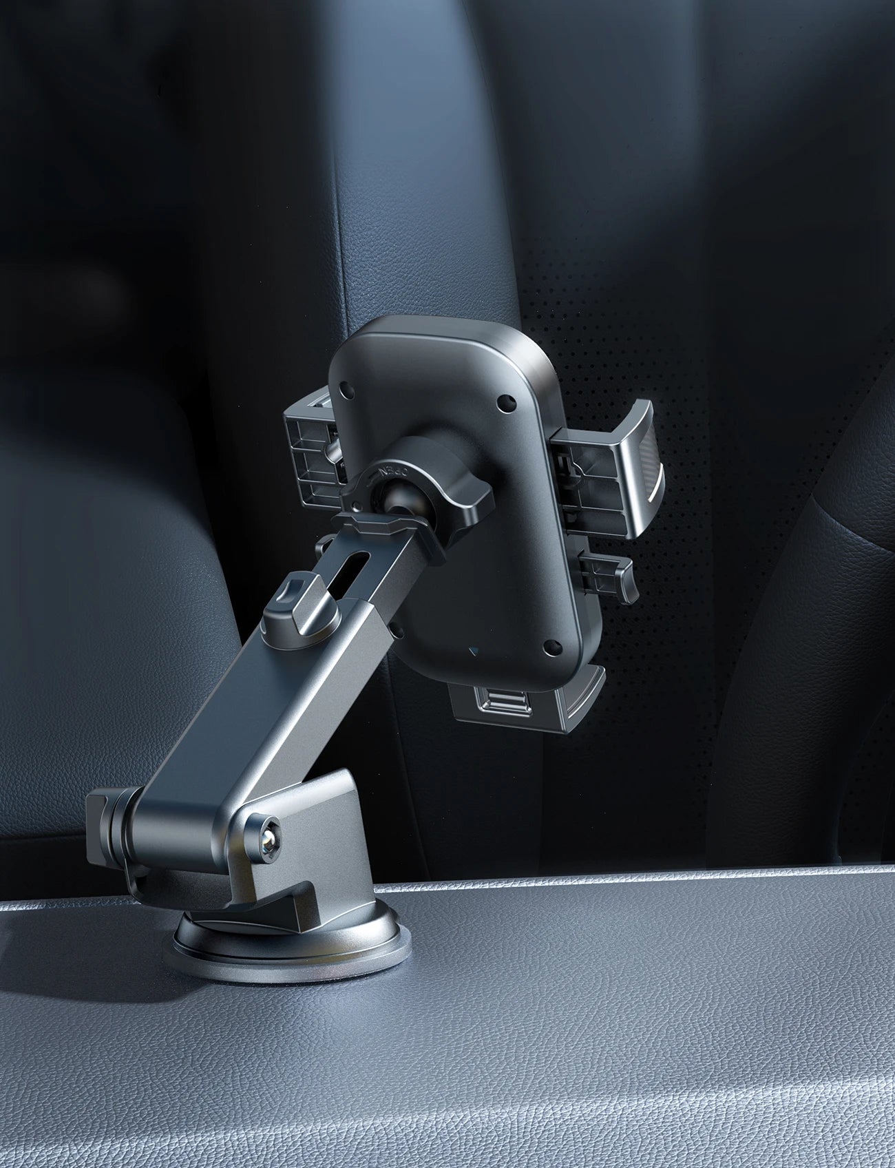 vehicle Phone Holder Stand
