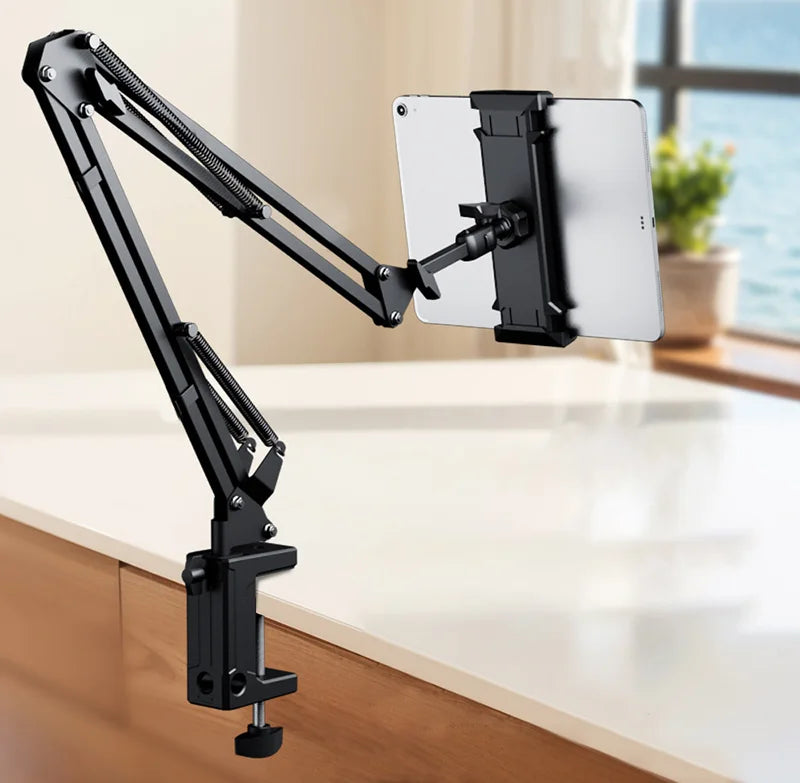 Bracket Stand