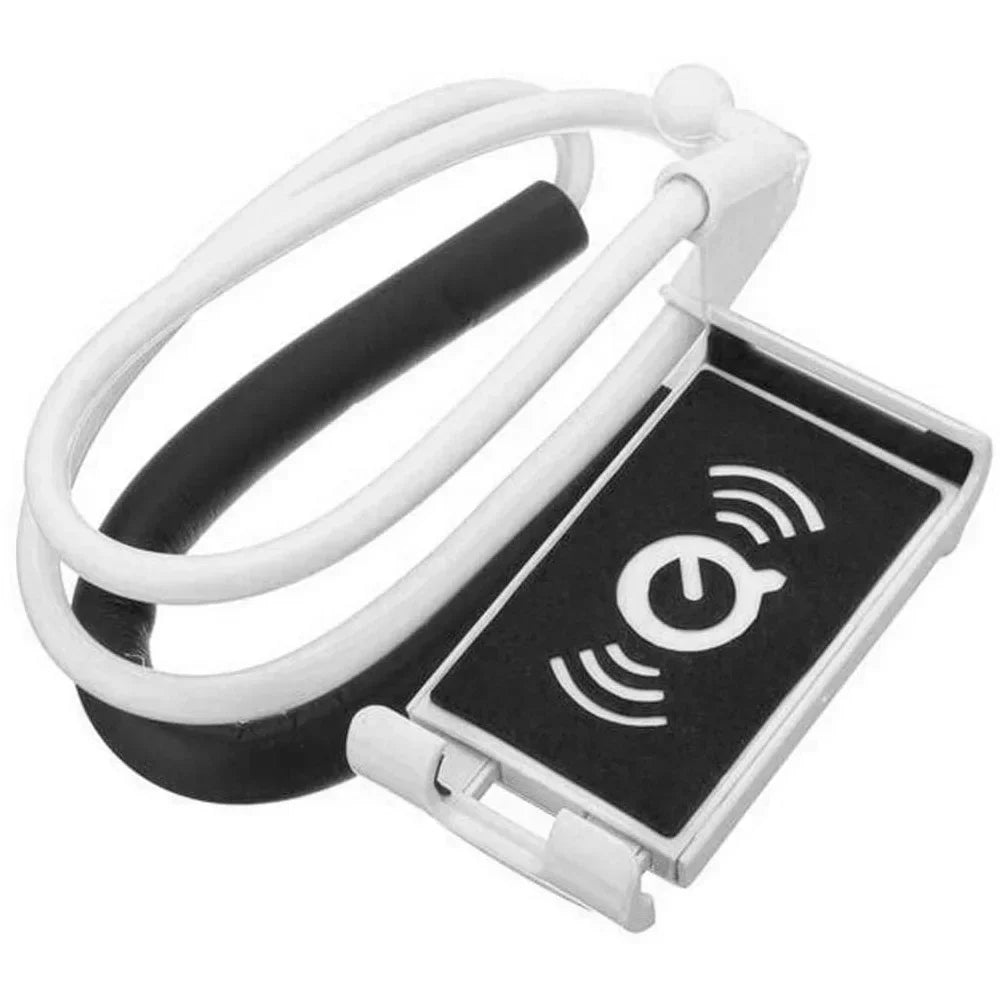 Neck Mobile Phone Holder For IPhone