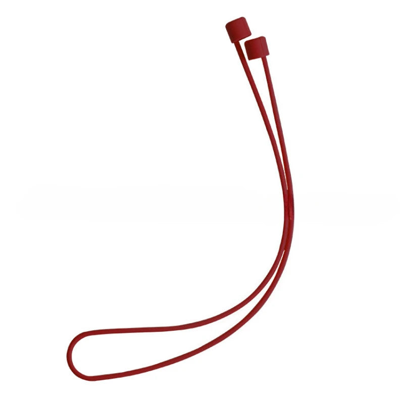 Airpods Lanyard Strap
