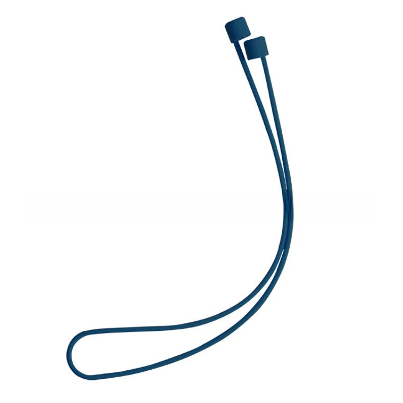 Airpods Lanyard Strap