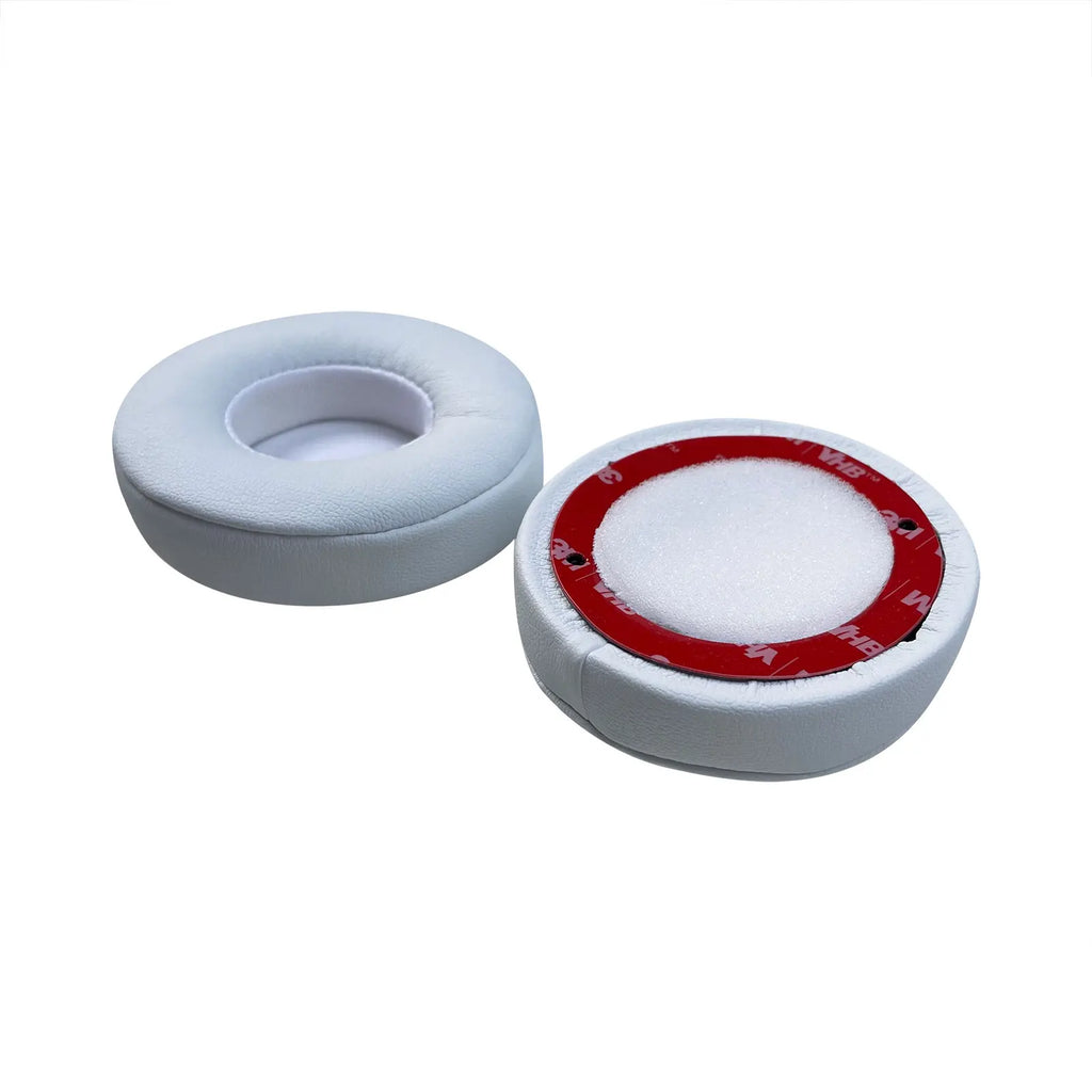 Replacement Earpads for Beats Headphones
