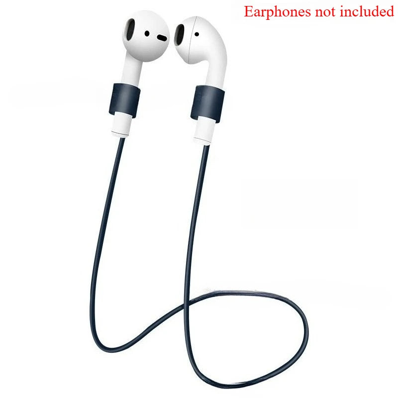 Airpods Lanyard Strap