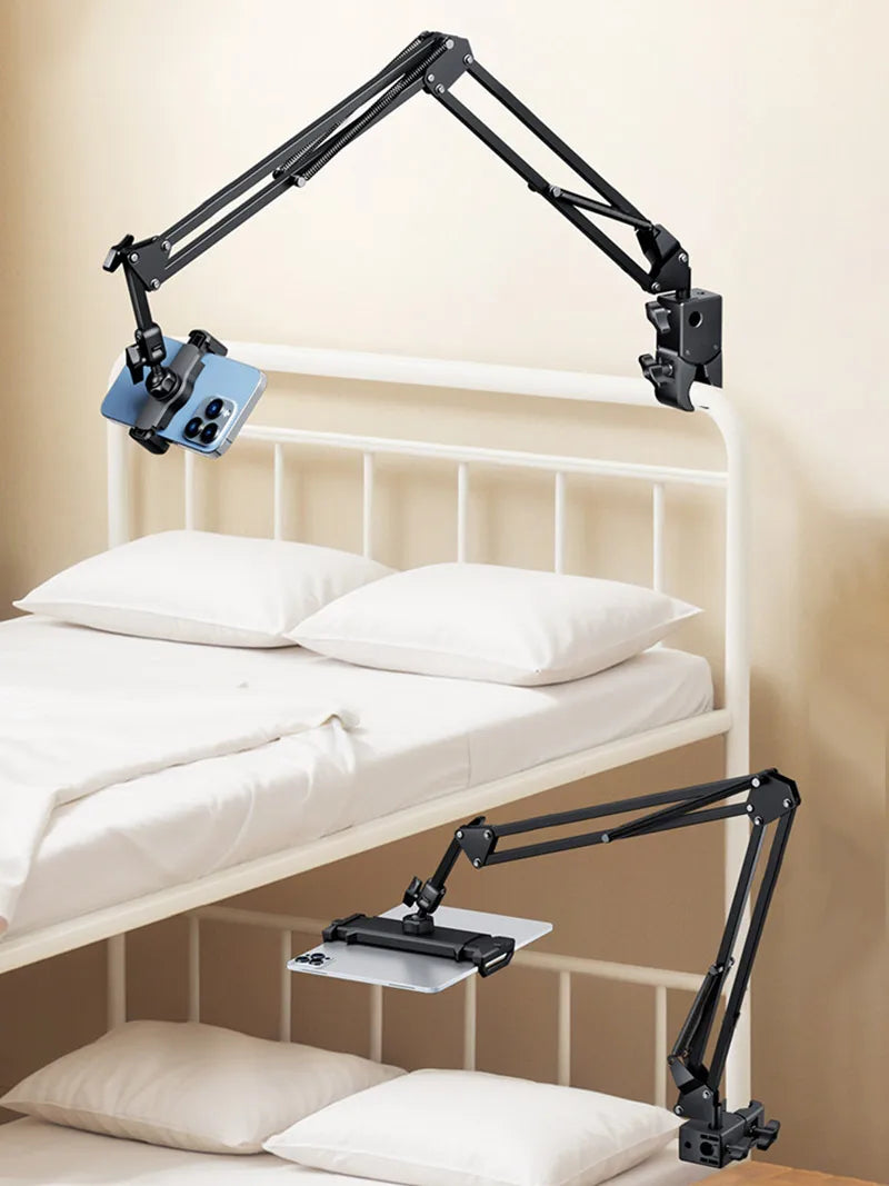 Bracket Stand