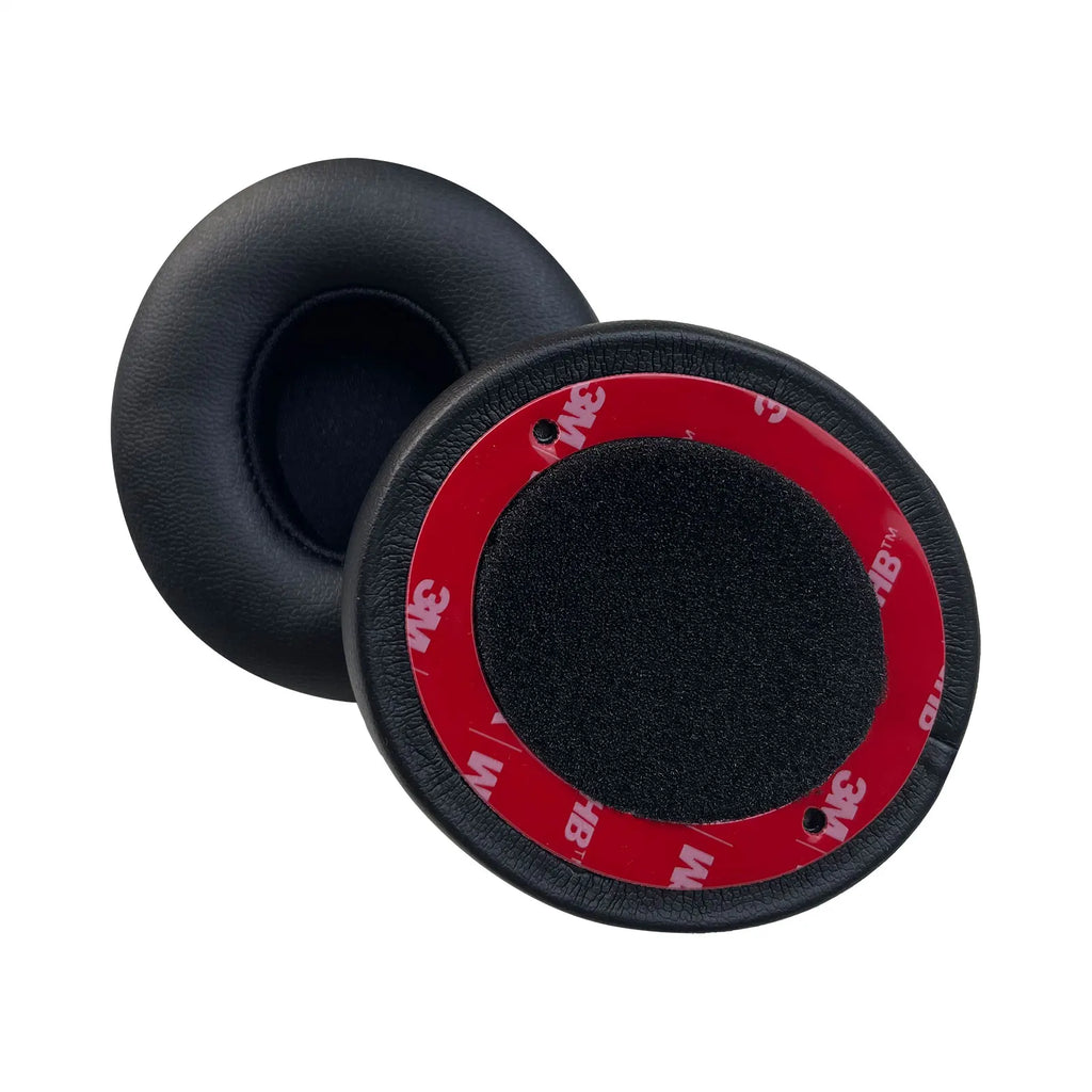 Replacement Earpads for Beats Headphones