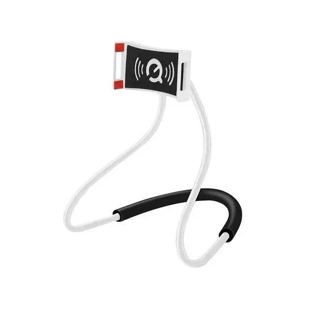 Neck Mobile Phone Holder For IPhone