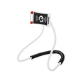 Neck Mobile Phone Holder For IPhone