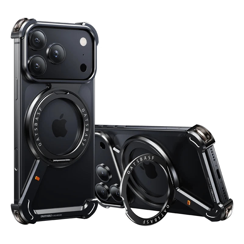 skeleton Phone Case