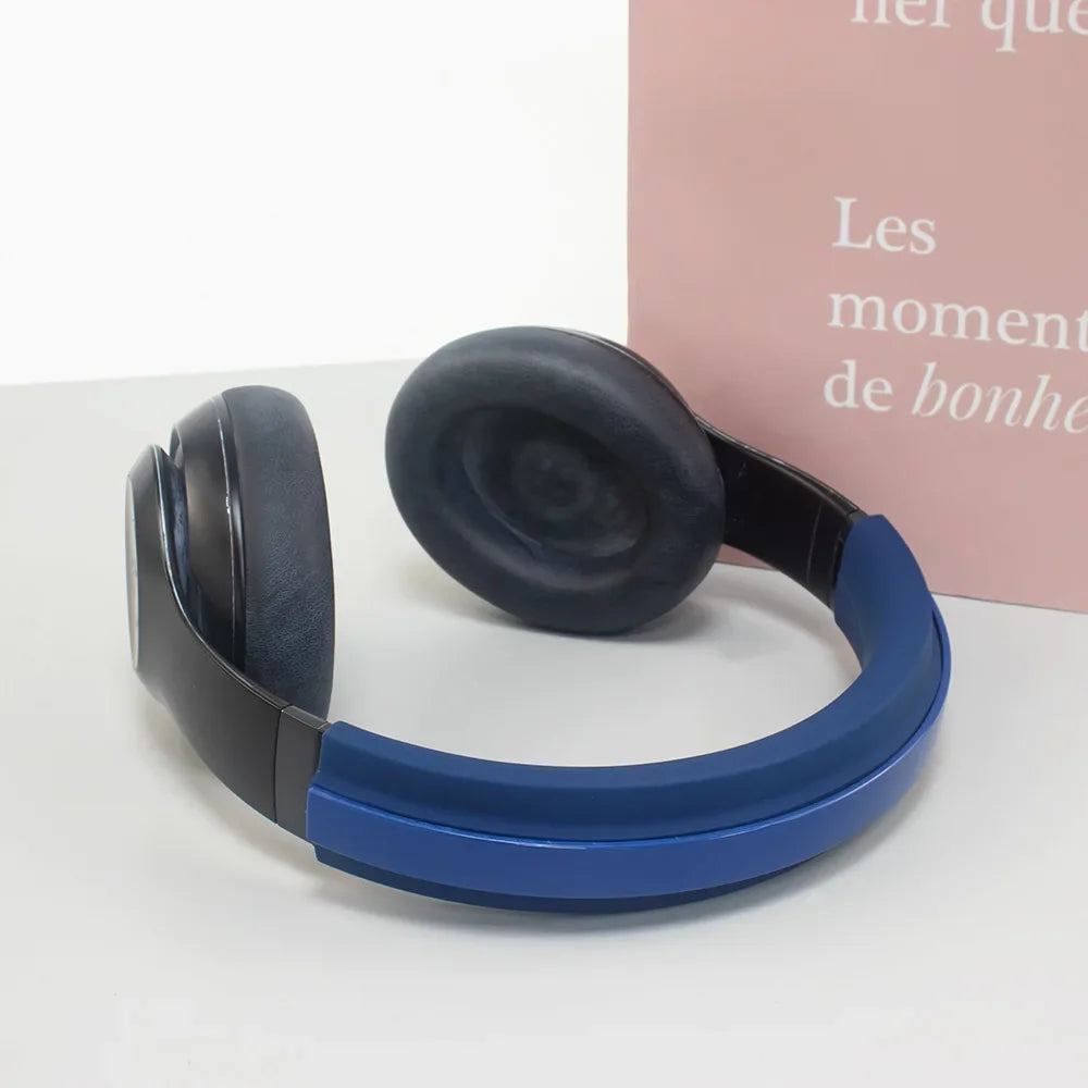 3-in-1  protective cover, scratch resistant ear pad protective cover