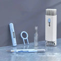 7-in-1  Cleaning Brush Kit