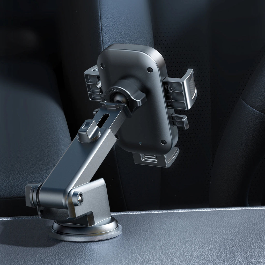 vehicle Phone Holder Stand