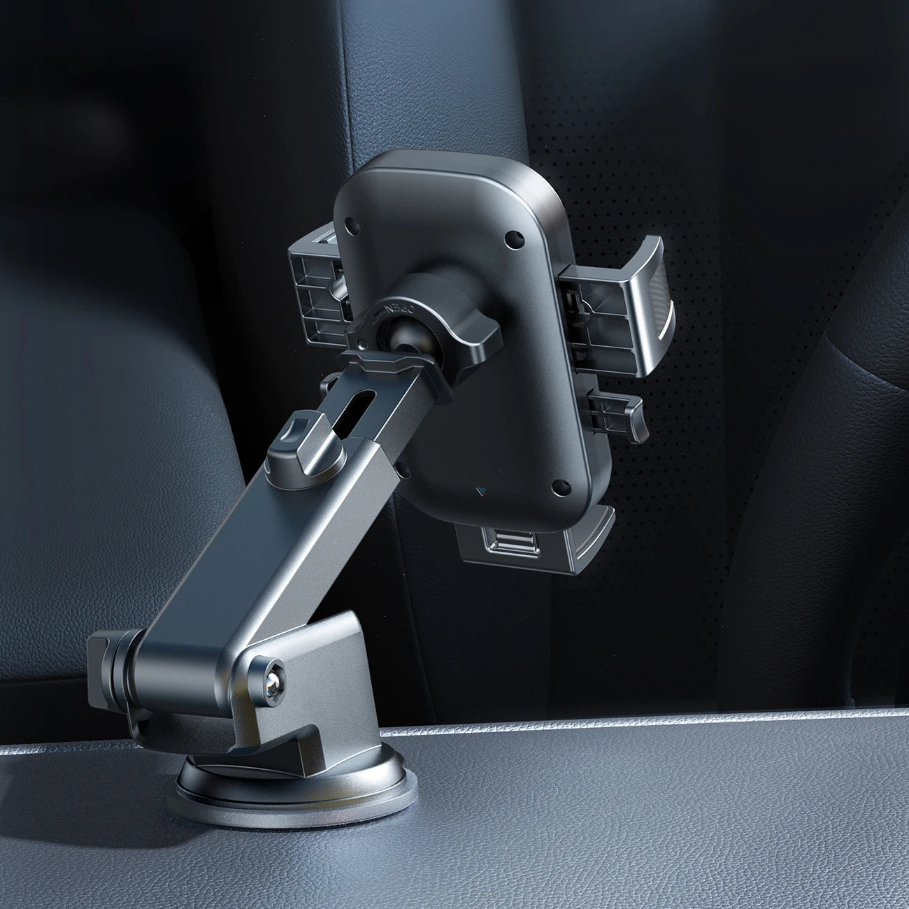vehicle Phone Holder Stand
