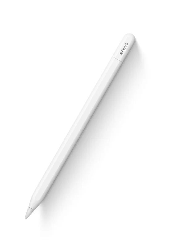 Apple Pencil Pro