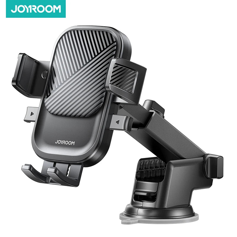 vehicle Phone Holder Stand