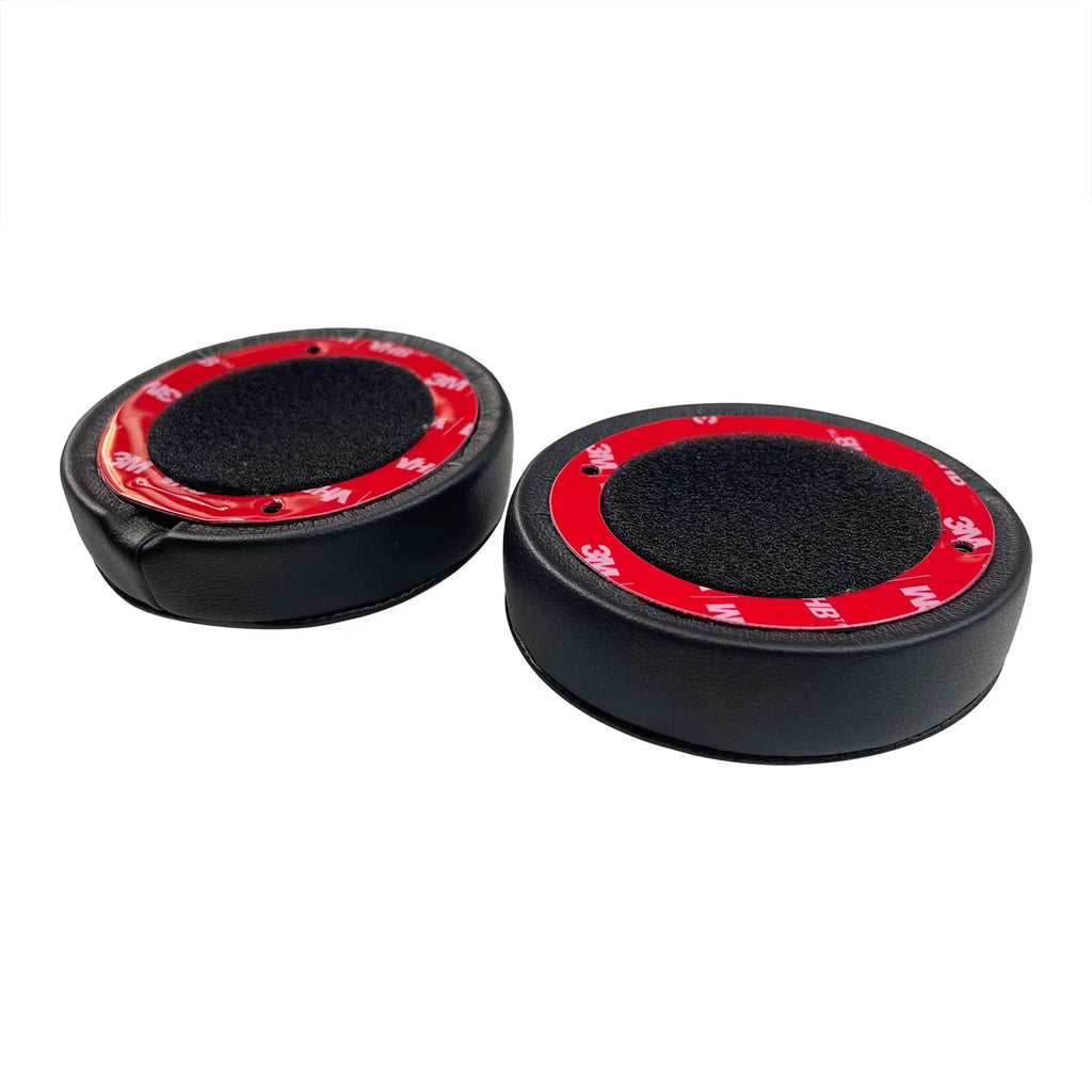 Replacement Earpads for Beats Headphones