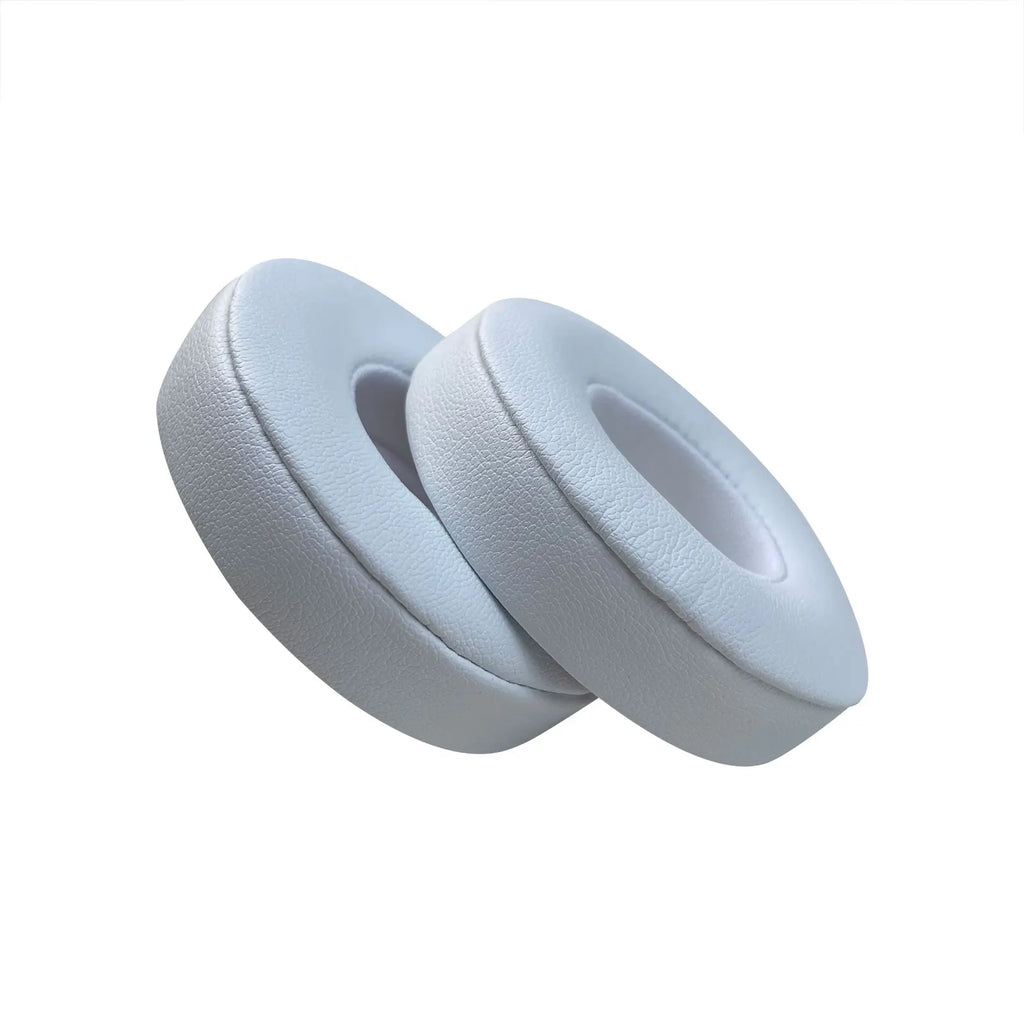 Replacement Earpads for Beats Headphones