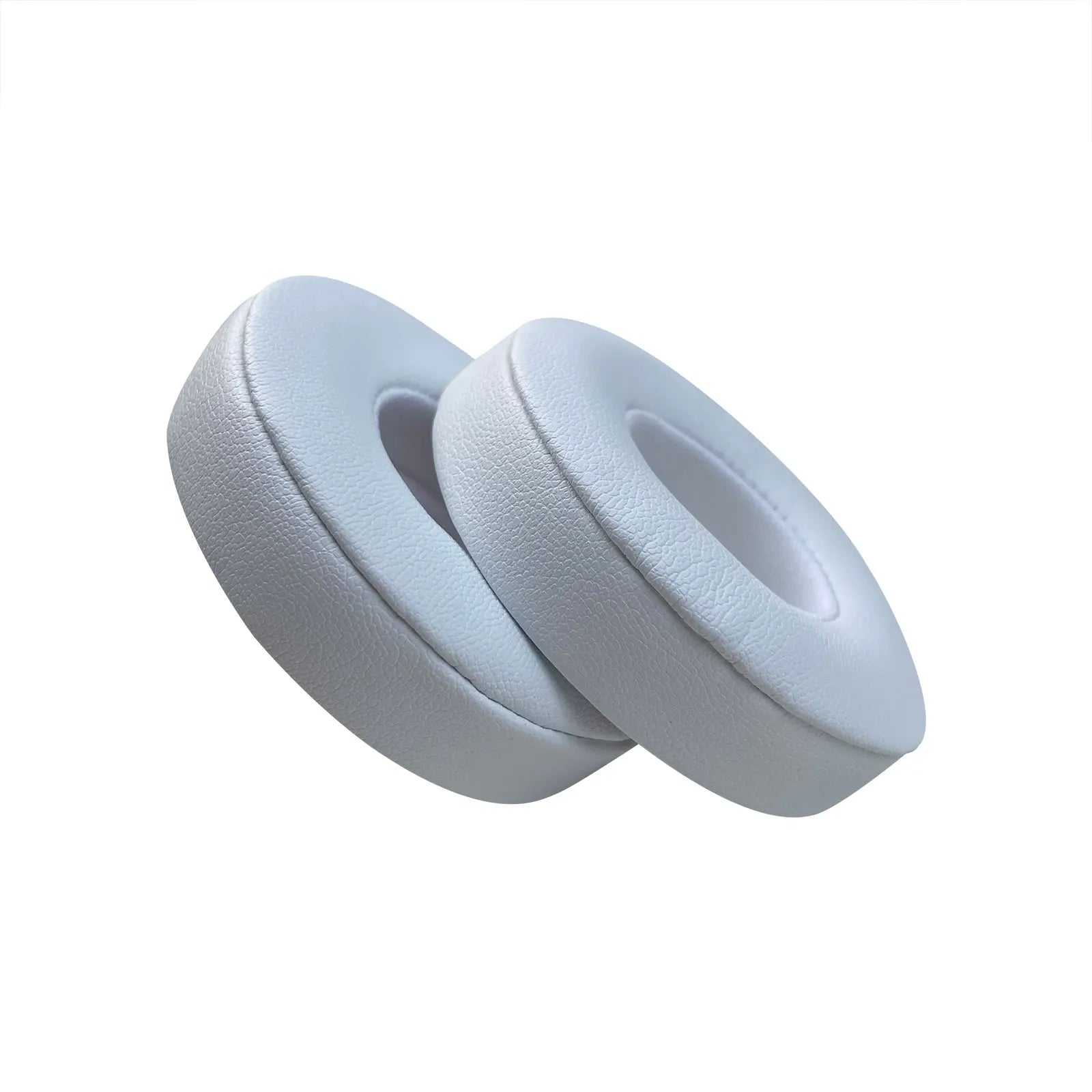 Replacement Earpads for Beats Headphones