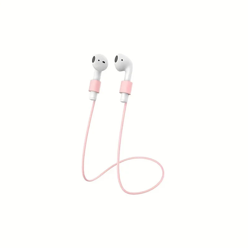 Airpods Lanyard Strap