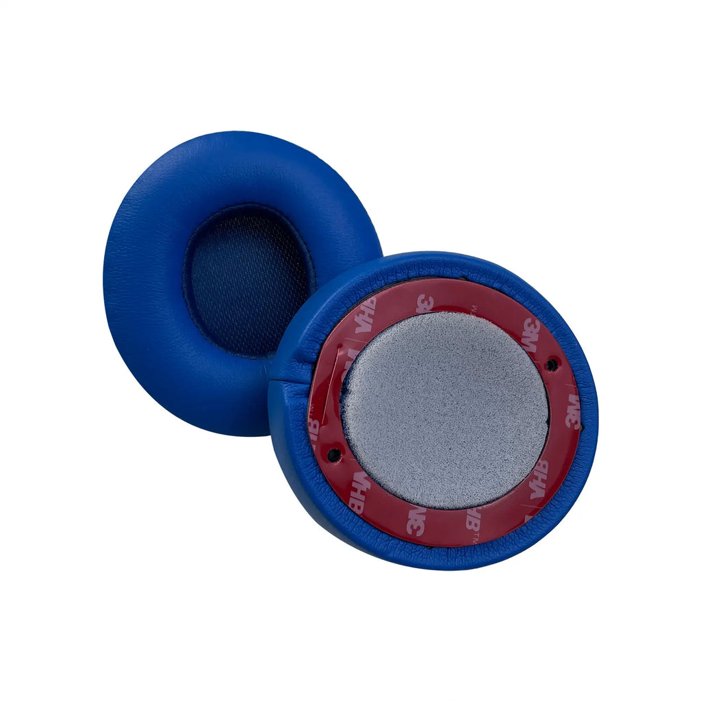 Replacement Earpads for Beats Headphones