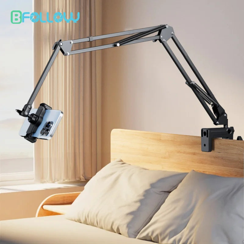 Bracket Stand