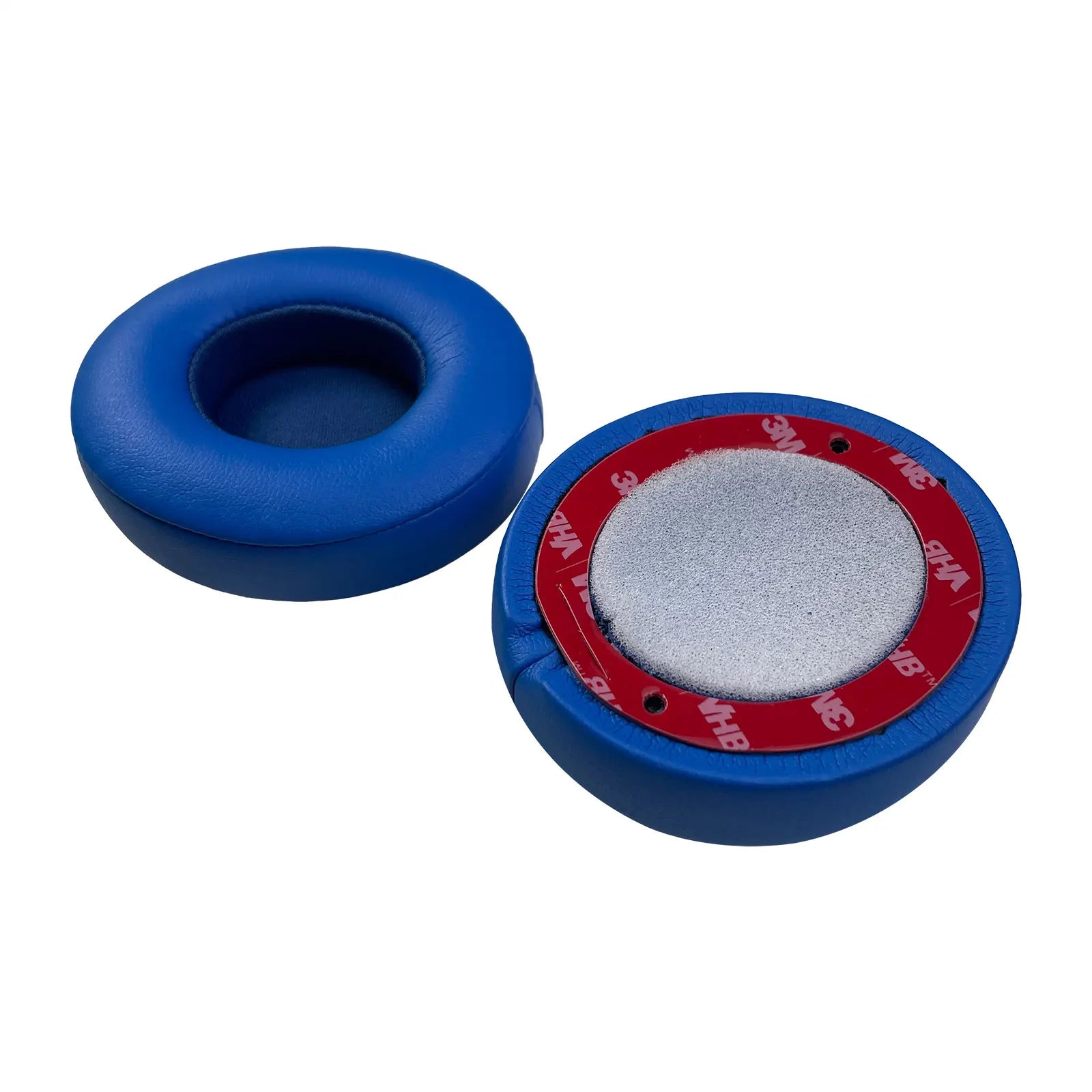 Replacement Earpads for Beats Headphones