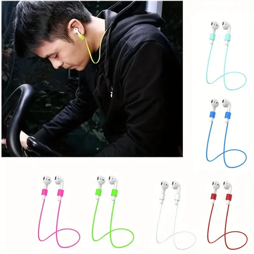 Airpods Lanyard Strap