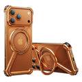 skeleton Phone Case