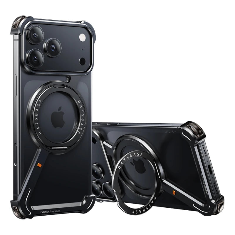 skeleton Phone Case