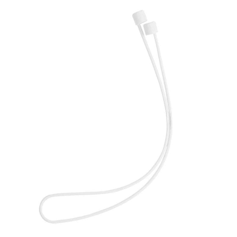 Airpods Lanyard Strap
