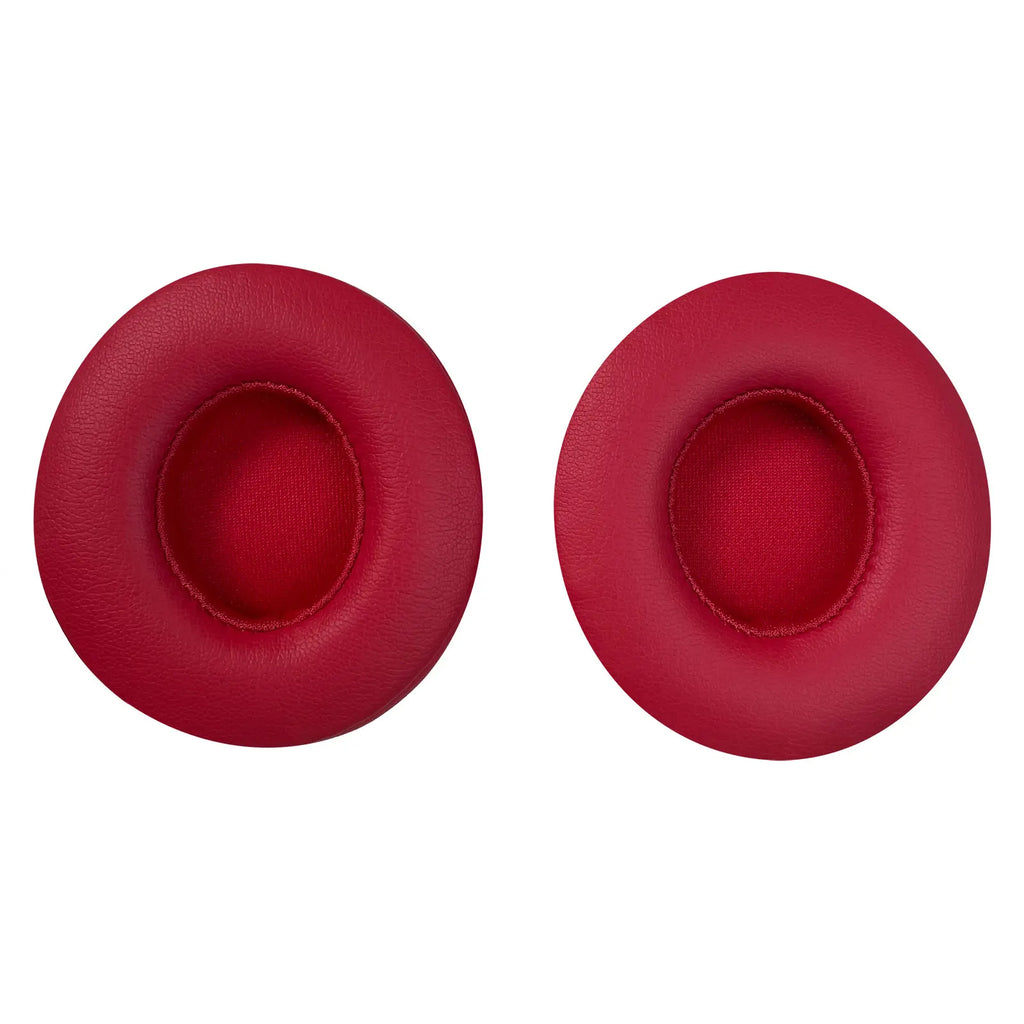 Replacement Earpads for Beats Headphones