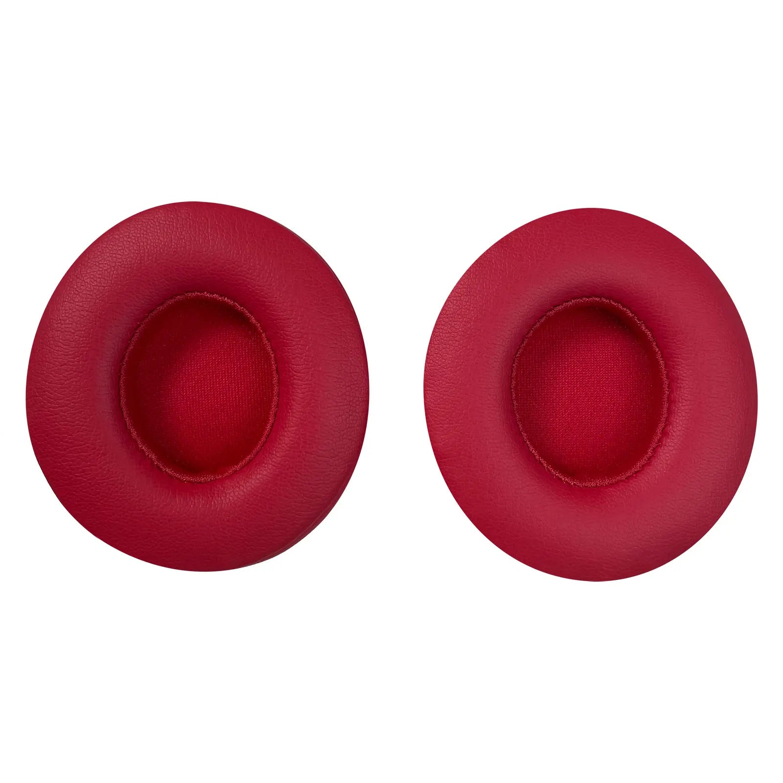 Replacement Earpads for Beats Headphones