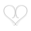 Silicone Ear Hooks For Apple Air Pods and Pro